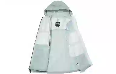 THE NORTH FACE Steep Light Rain