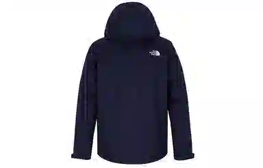 The North Face Mfo Mountain Down Tri Jacket