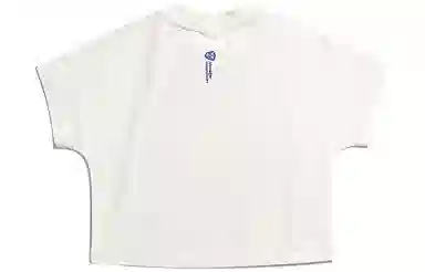 Monster Guardians x ONE PIECE T