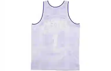 Mitchell Ness NBA SW 1998-99 1