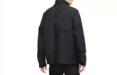 Nike Tech Pack Jacket