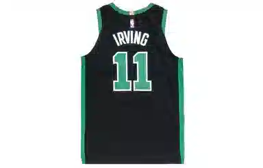 Nike NBA Jersey Kyrie Irving 11 AU