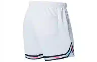 SS22