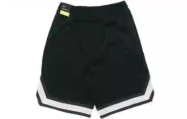 Nike Therma Flex NBA