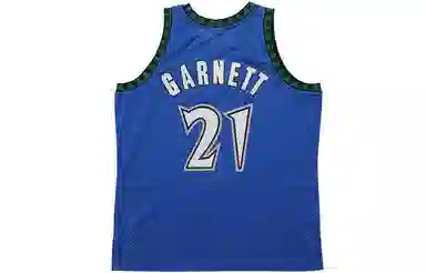 Mitchell Ness NBA SW 03-04 21