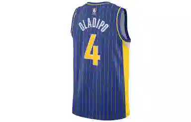 Nike NBA Dri-FIT SW 20-21 4