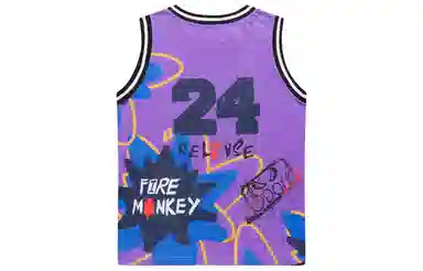 FireMonkey 24