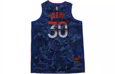 Nike 30