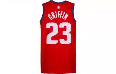 Nike NBA 20-21 23