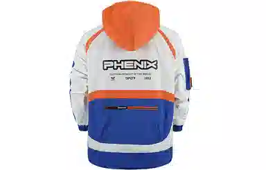 phenix SP27