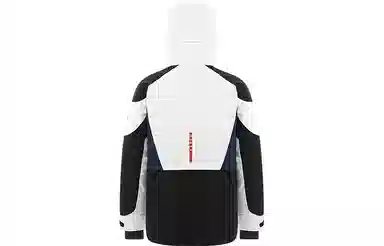 Bosideng GORE-TEX INFINIUM Ski Jacket