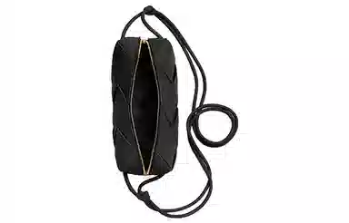 Bottega Veneta Cassette