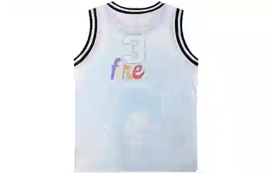 FireMonkey