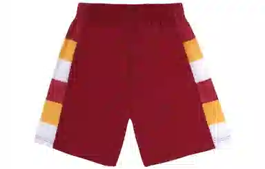 Mitchell Ness SS22 NBA SW 79-80