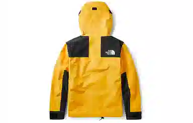 THE NORTH FACE 1990 Mountain Jacket
