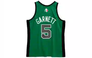 Mitchell Ness NBA SW 07-08 5