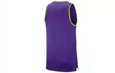 Nike NBA DRI-FIT