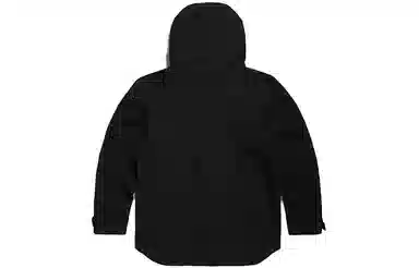 The North Face UE Series Black