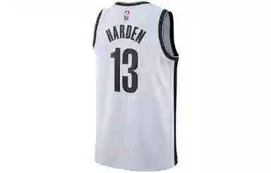 Nike NBA SW 2021-2022 13