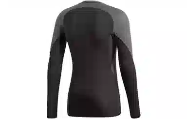 adidas Ask Spr Teels