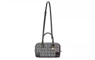 LOEWE Amazona Amazona 23