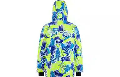 Bosideng GORE-TEX INFINIUM