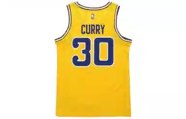 Nike Classic Edition Swingman Connected Jersey