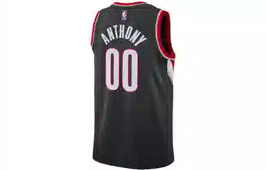 Nike NBA SW 20 00 Icon Edition