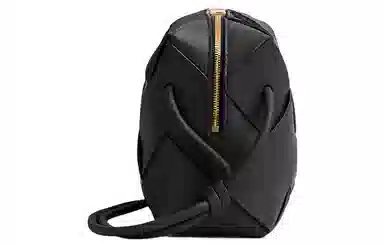 Bottega Veneta Cassette