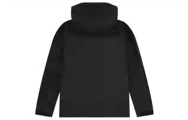 Arcteryx Beta Series