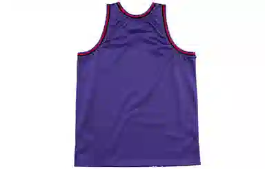 Mitchell Ness big face