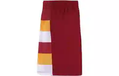 Mitchell Ness SS22 NBA SW 79-80