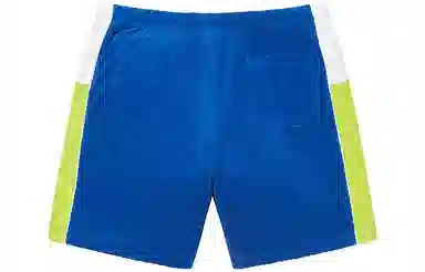 Supreme Terry Basketball Short