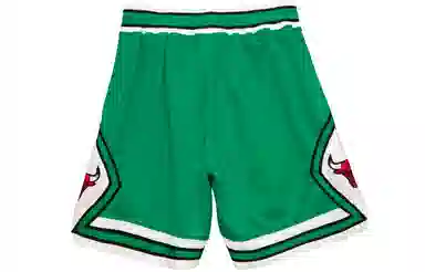 Mitchell Ness NBA