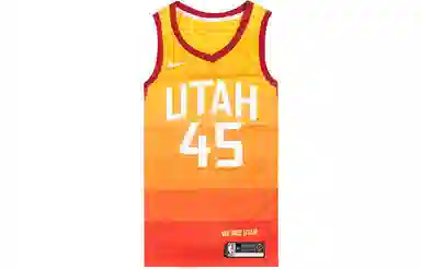 Nike NBA SW 19-20 45