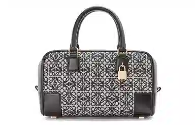 LOEWE Amazona Amazona 23