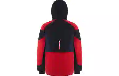 Bosideng GORE-TEX INFINIUM Ski Jacket