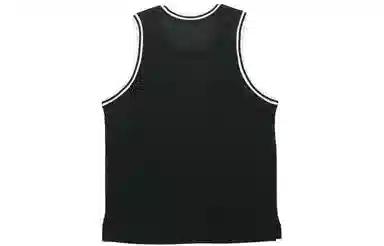 Nike DRI-FIT Classic