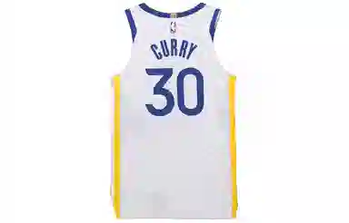 Nike NBA Jersey AU 30