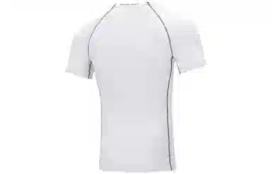Nike Pro Logo