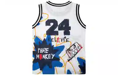 FireMonkey 24