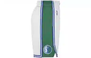 Nike NBA SW