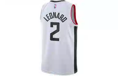Nike NBA SW2