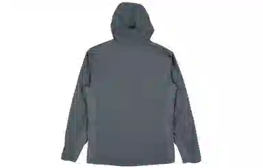 Arcteryx Atom SL Hoody