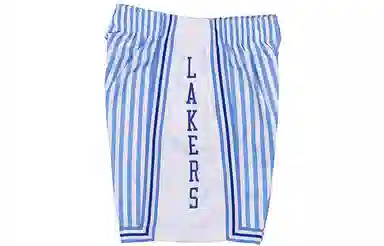 Mitchell Ness SW