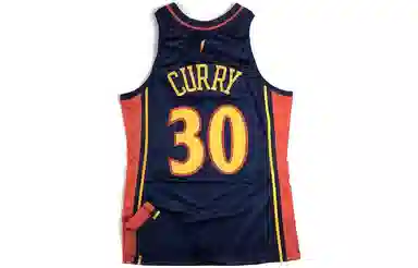 Mitchell Ness NBA SS22 Au 30
