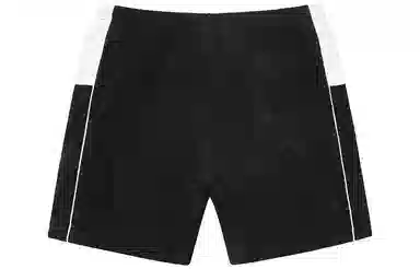 Supreme Terry Basketball Short