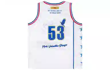 MR.ENJOYDA MONEY SS22