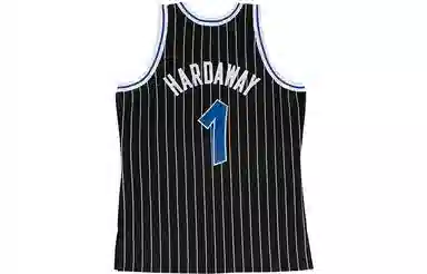 Mitchell Ness NBA SW 1994-95
