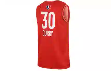 Jordan NBA 20 30